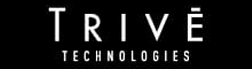 Trivē Technologies Pte Ltd
